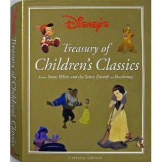 Top Trumps World Footbal Stars