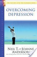 Five Green And Speckled Frogs