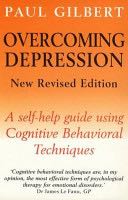 GefÃ¤hrliches Verlangen