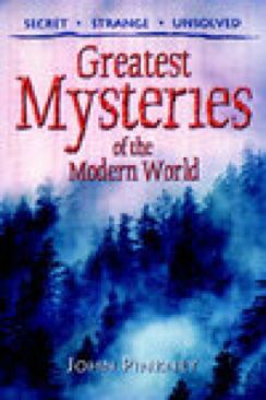 The Art Of Democracy