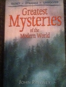 Writing A Novel And Getting Published For Dummies