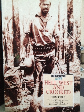 Overcoming Depression