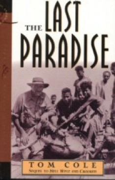 The A To Z Of Autism Spectrum Disorders