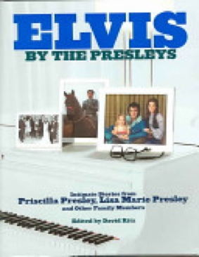 Teach Yourself Visually Iphoto 09