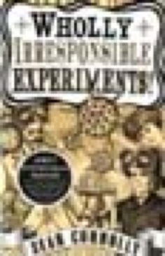 Mountain Bike Maintenance