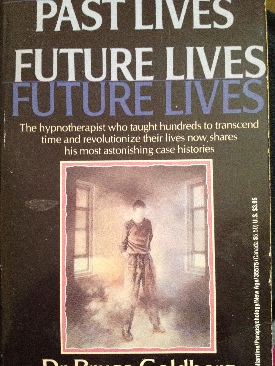 Family Encyclopedia Of World History