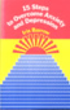 The Once and Future King