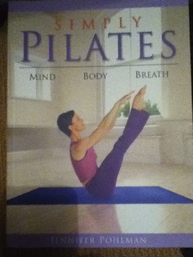 Howard Hughes: The Untold Story