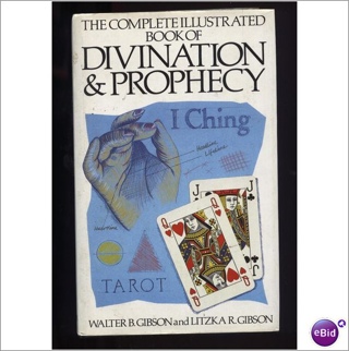 What Color Is Your Parachute?