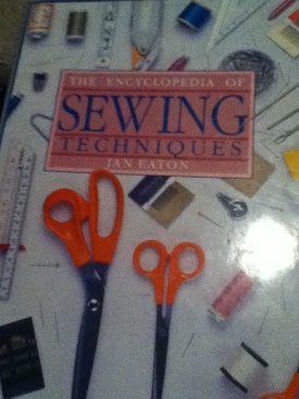 The Best Poems Of The English Language