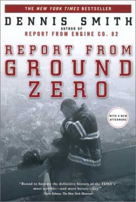 Third Reich At War: How The Nazis LED Germany From Conquest To Disaster , The