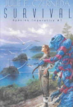 The Once and Future King