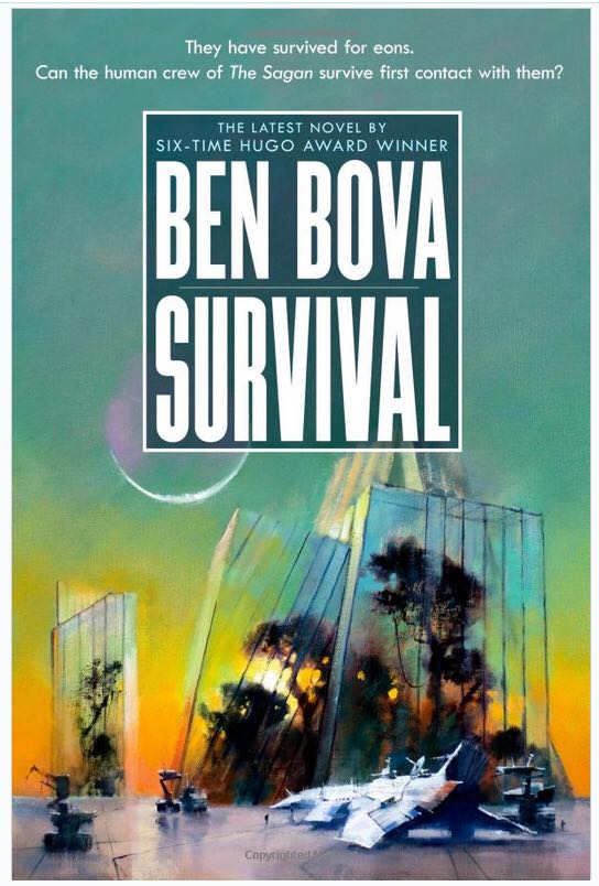 The Harsh Cry Of The Heron