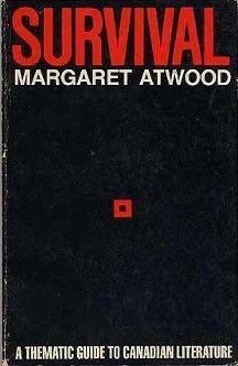 Katharine Graham Personal History