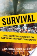 Hell West And Crooked