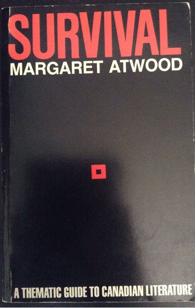 Rover Saves Christmas