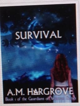 Change Your Thinking