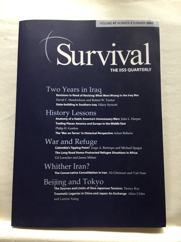 Bad Ground: Inside The Beaconsfield Mine Rescue