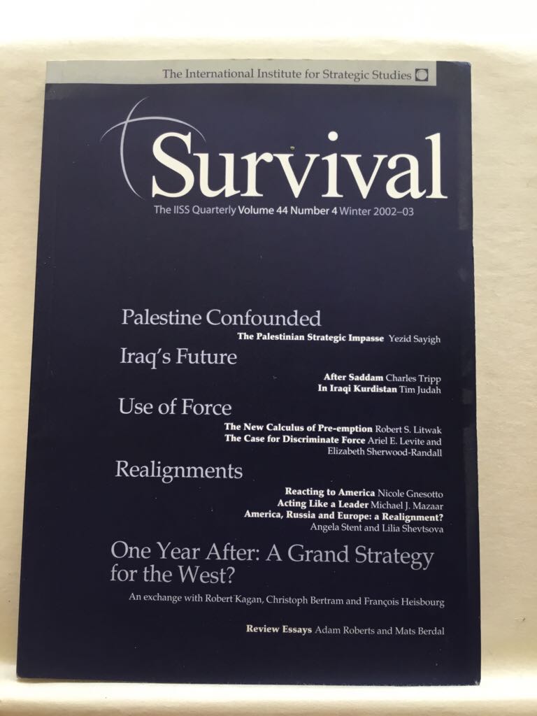 Diary of a Wimpy Kid #3: The Last Straw