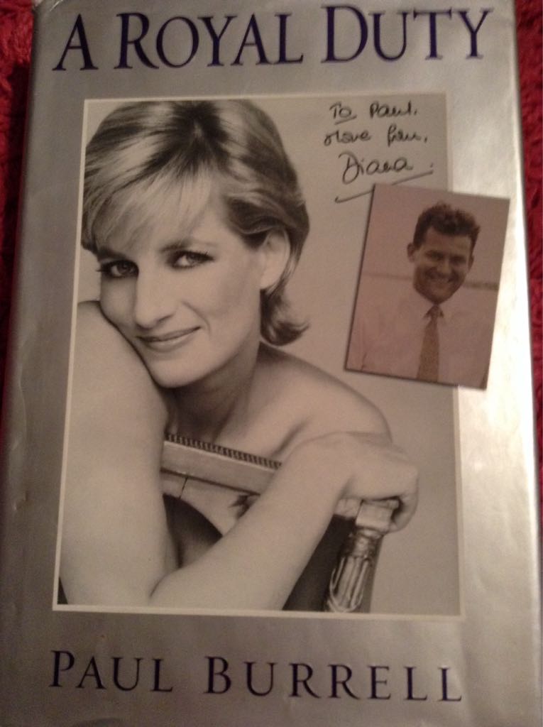 Tell Time With The Very Busy Spider