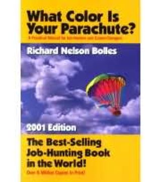 Diary of a Wimpy Kid #3: The Last Straw