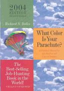 Discrete Mathematics