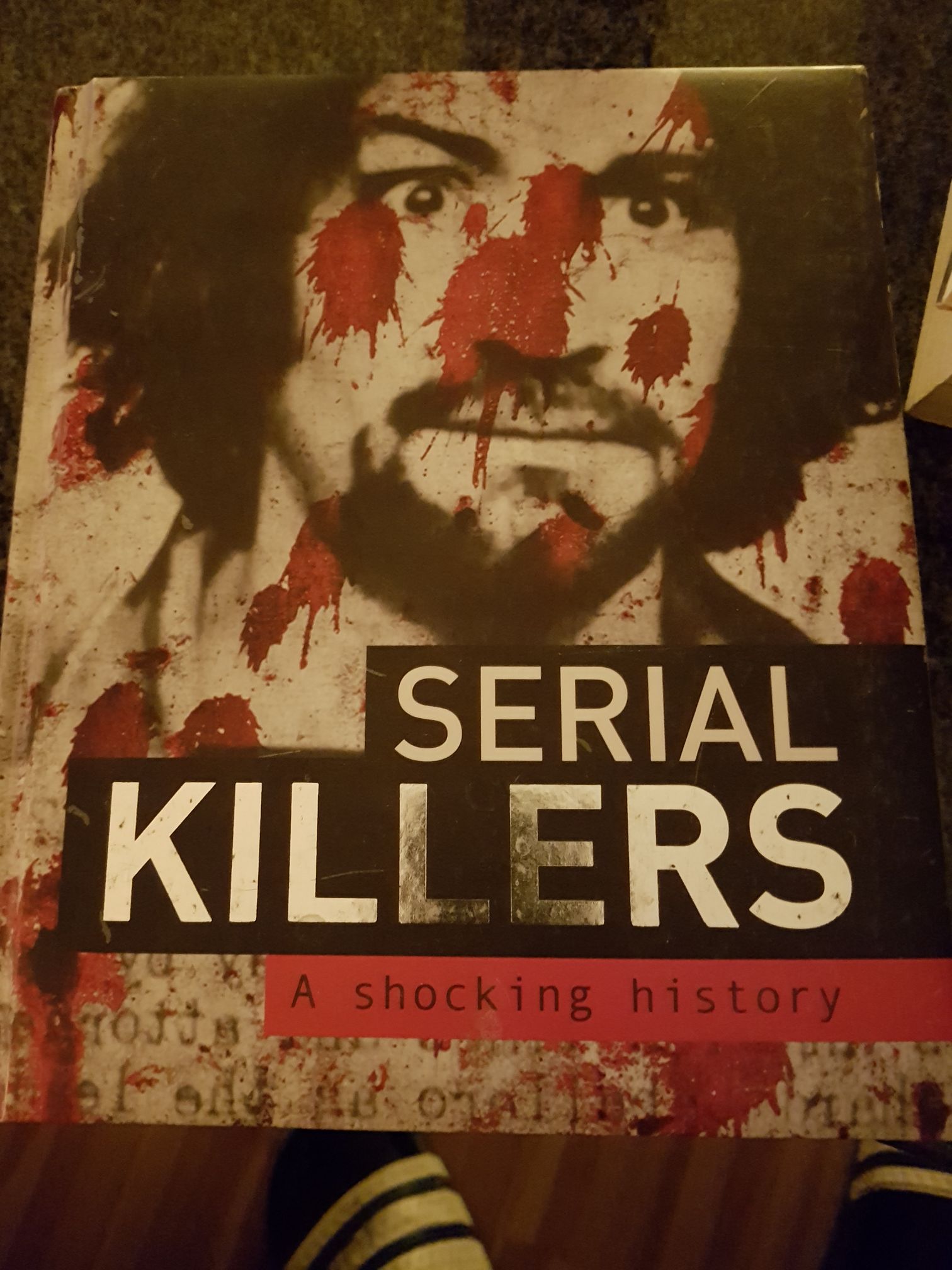 Elementary Linear Algebra