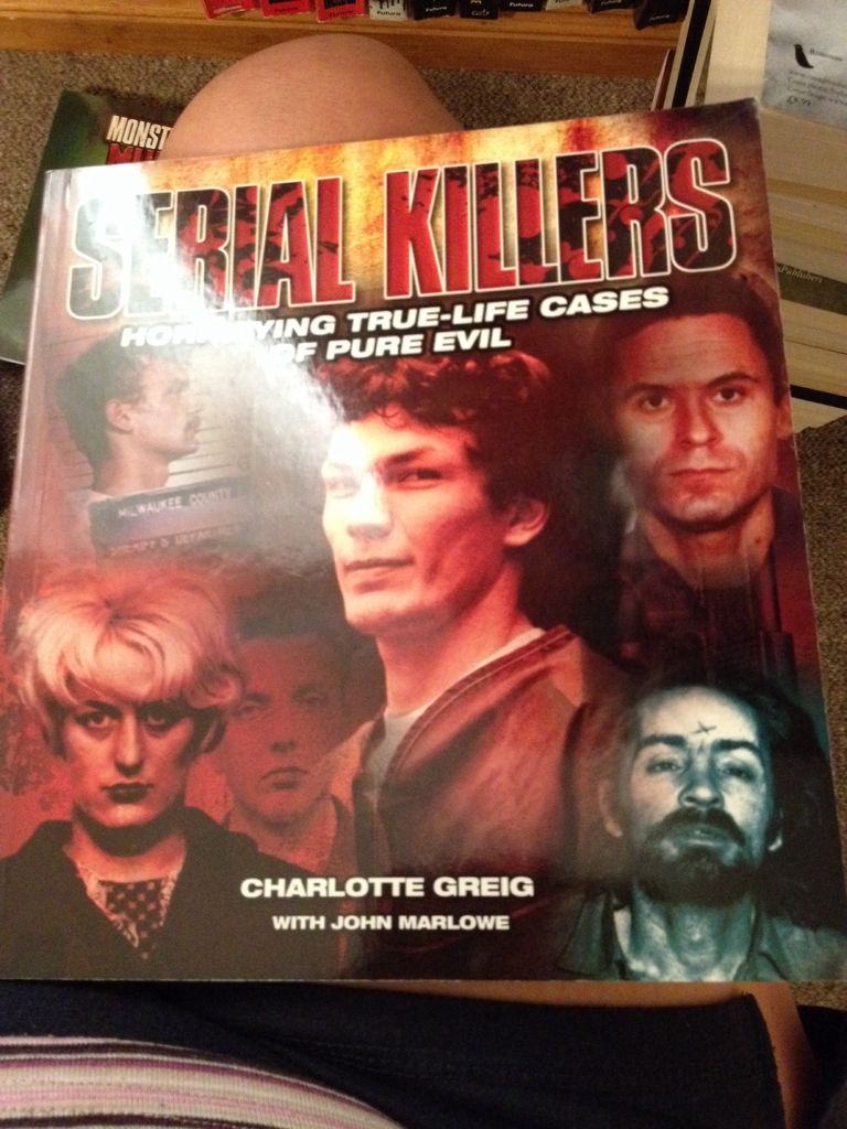 Walking With Dinosaurs