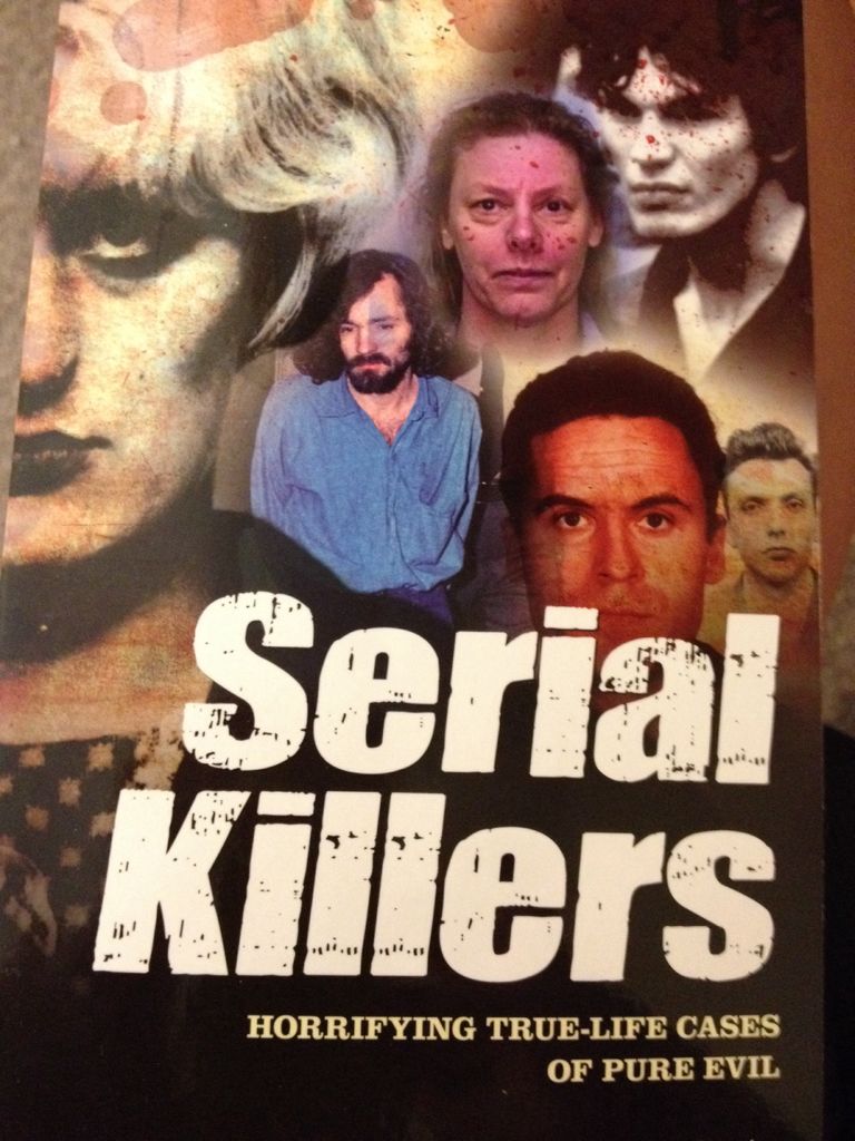 Leo Demidov 1: Child 44