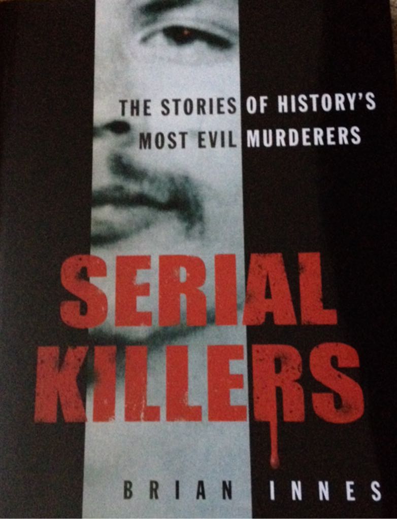 Beach Boys Greatest Hits