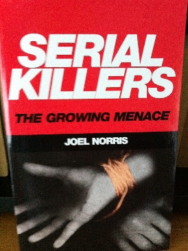 Star Trek: Deep Space Logbuch