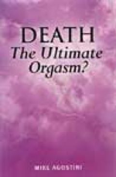 Sylvester And The Magic Pebble