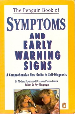 What To Do When You Are Dead