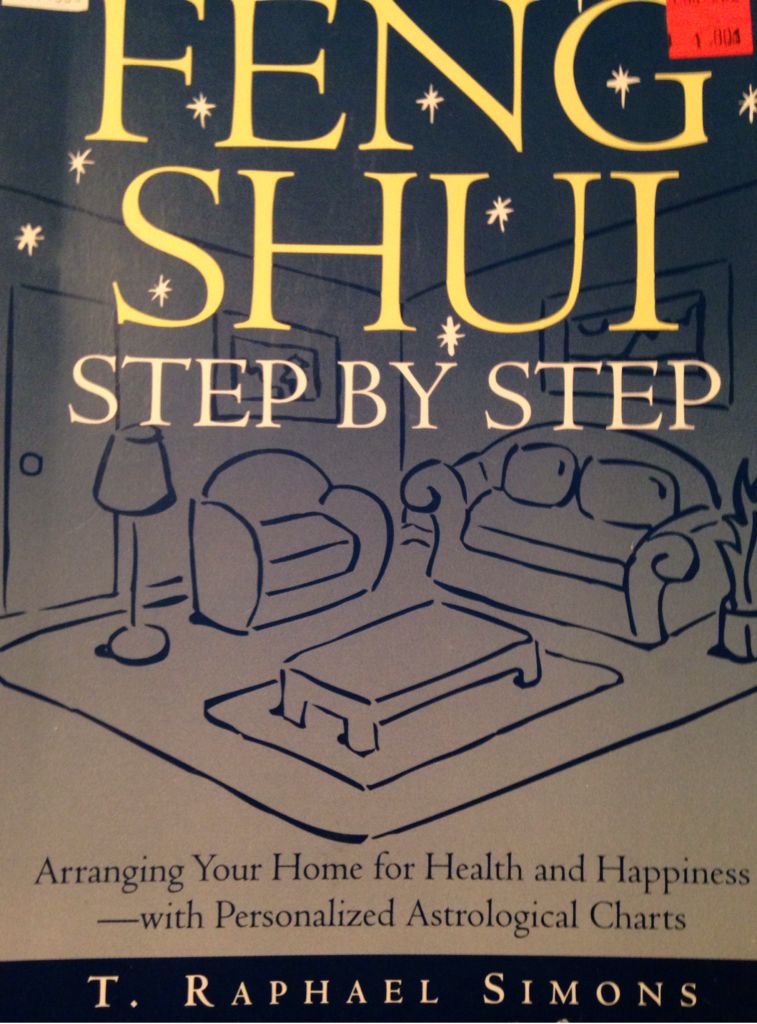 Sylvester And The Magic Pebble