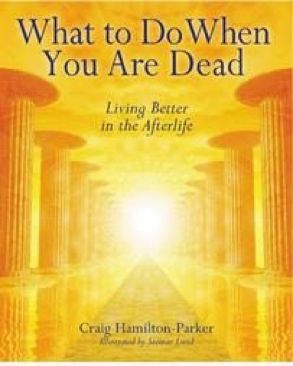 Martial Arts Teachers on Teaching