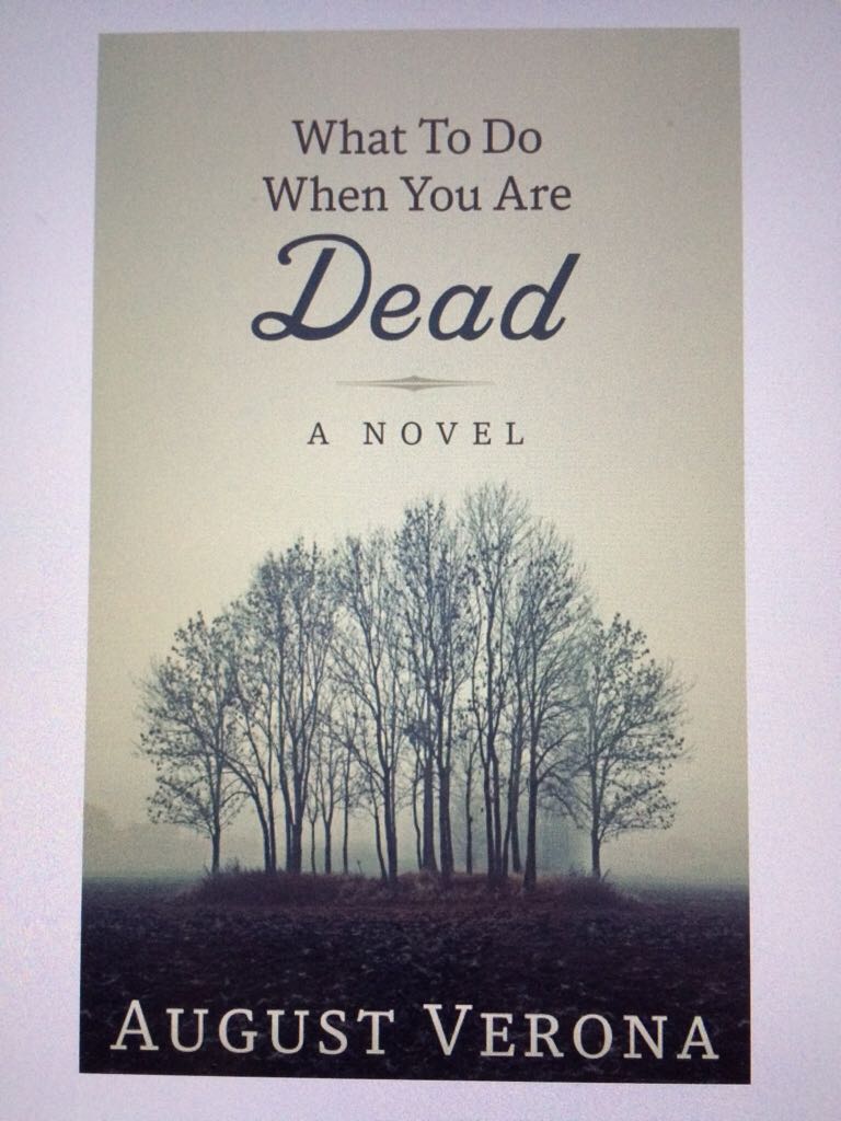 O Complexo De Portnoy