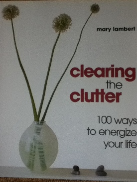 Umtausch nicht vorgesehen