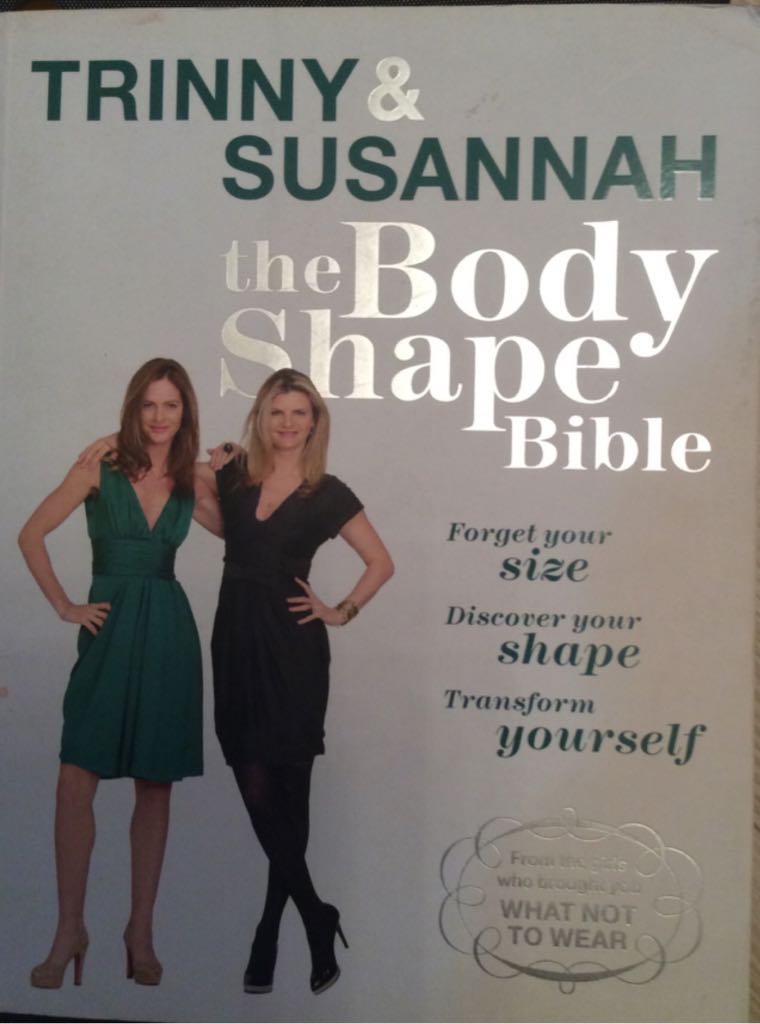 1,001 Things Everyone Should Know About American History