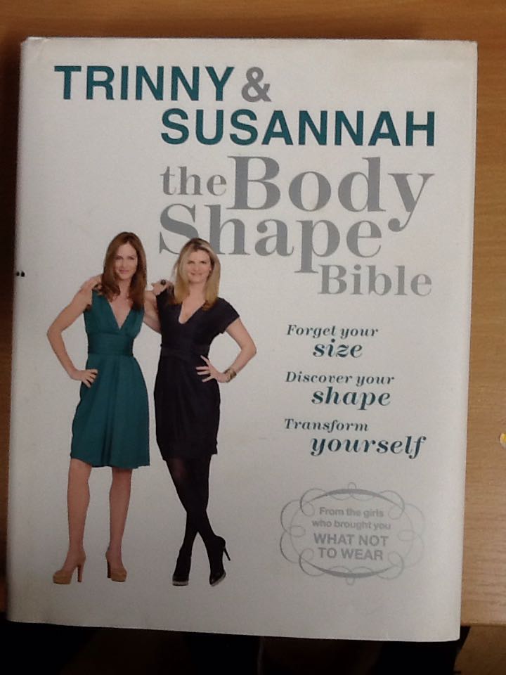 Rover Saves Christmas