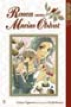 Teach Yourself Visually iMac