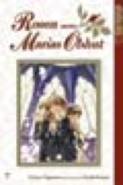 Rosen unter Marias Obhut 7 - Nagasawa, Satoru book collectible [Barcode 9783867192248] - Main Image 1
