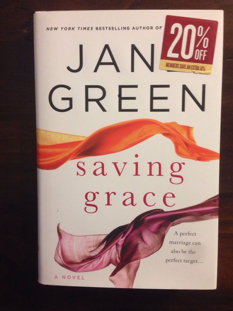 The Seven Weld Brothers 1800 To 2000