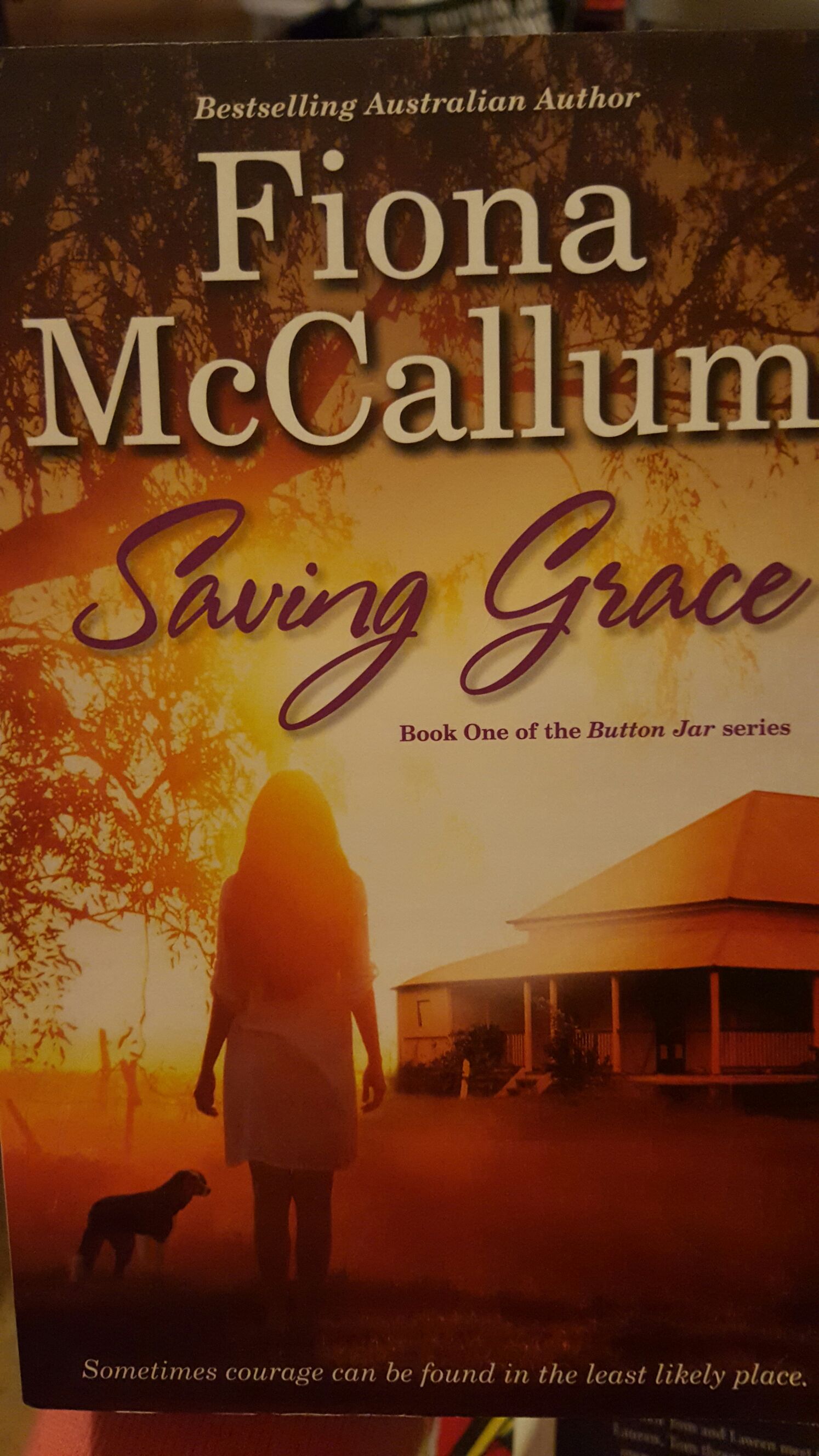 Lady Sunshine und Mister Moon