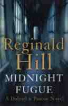 The House on Mango Street