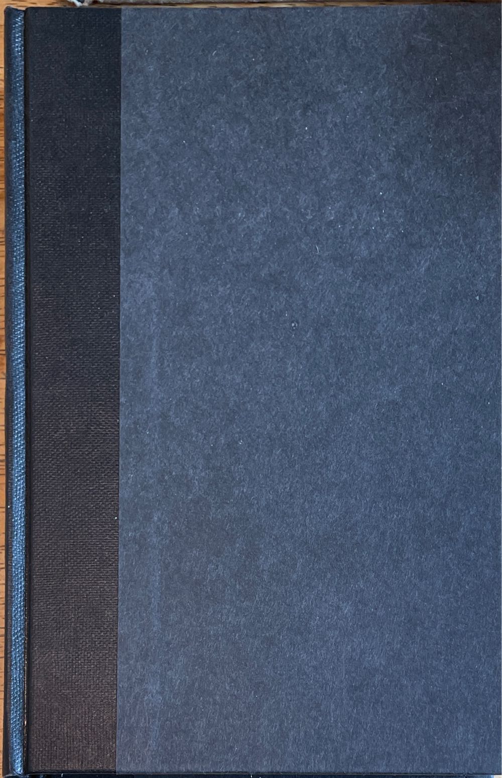 Brokenclaw - John Gardner (Putnam - Hardcover) book collectible - Main Image 3