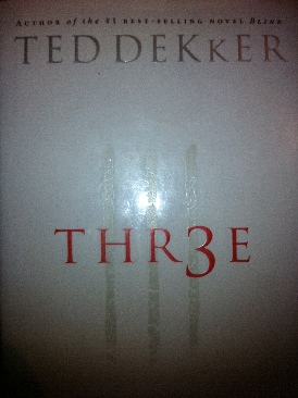 The Battle of Okinawa: The Blood and the Bomb