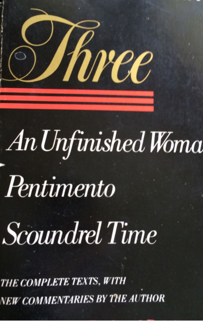 Messages From The Masters