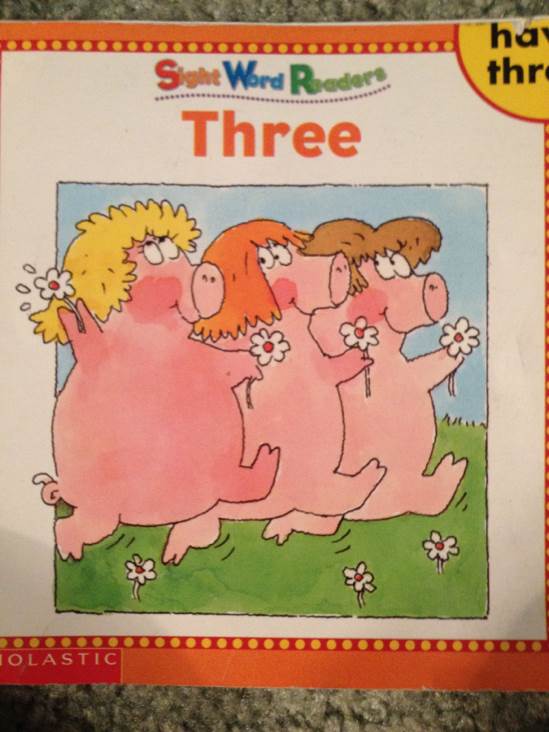 The Trail of the Fox