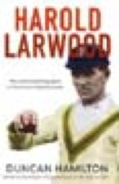 Image 3597571