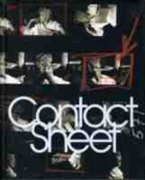 The Punishment Of Virtue